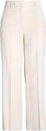 PESERICO BOTTOMWEAR - Trousers on YOOX.COM
