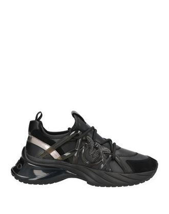 Pinko Sneakers