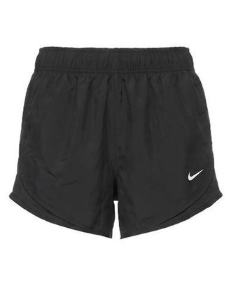 Nike BOTTOMWEAR - Shorts & Bermuda Shorts sur YOOX.COM