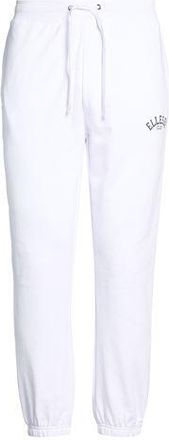 Ellesse HOSEN & R&Ouml;CKE - Hosen auf YOOX.COM