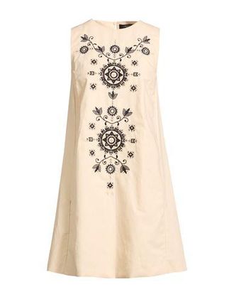 Max Mara DRESSES - Mini dresses on YOOX.COM