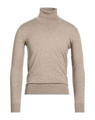 H953 Turtlenecks