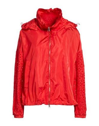 Violanti ROPA DE ABRIGO - Chaquetas y cazadoras en YOOX.COM