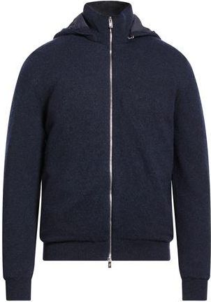Fedeli CAPISPALLA - Giacche & Giubbotti su YOOX.COM