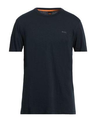 BOSS TOPWEAR - T-shirts sur YOOX.COM