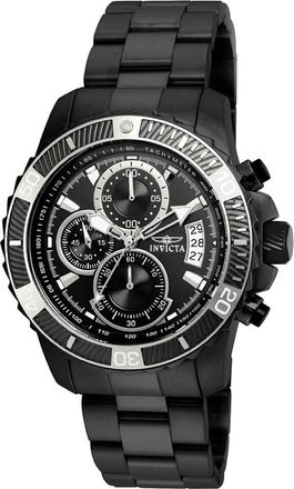 Invicta Mens Pro Diver Watch