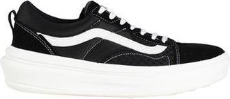 Vans UA Old Skool Overt Plus CC