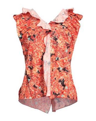 High TOPS - Tops auf YOOX.COM