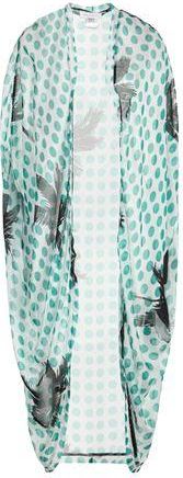 Yes London JACKEN & M&Auml;NTEL - Jacken, M&auml;ntel & Trenchcoats auf YOOX.COM