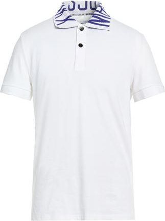 Dirk Bikkembergs TOPWEAR - Polo su YOOX.COM