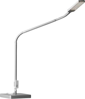 Schubiger M&ouml;bel LED-Schreibtischleuchte L7