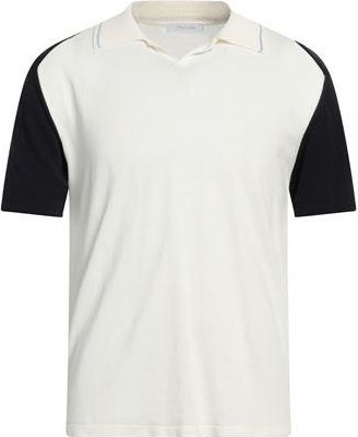 Cruciani PRENDAS DE PUNTO - Pullover en YOOX.COM