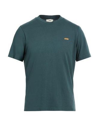 Autry TOPS - T-shirts auf YOOX.COM