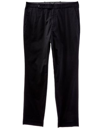 Todd Snyder Todd Snyder Extended Tab Chino