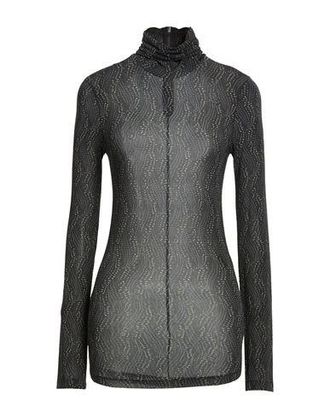 Isabel Marant TOPWEAR - Tops on YOOX.COM