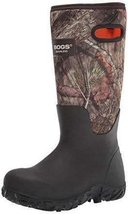 Bogs Sauvie Ii Chelsea (Black) Woen's Boots International Shipping