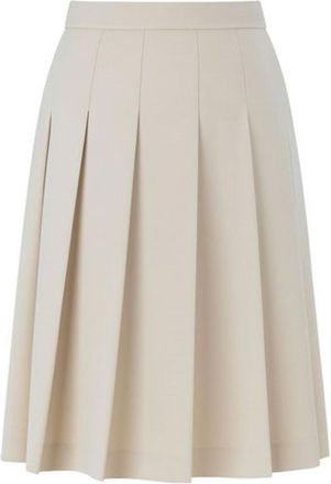 Max Mara Gimmy