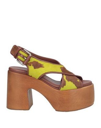 Casadei Mules & Clogs