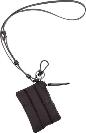 Moncler Caradoc Card Holder