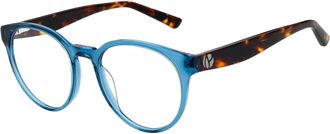 Pepe Jeans London Brilrand PJ3515 606 53