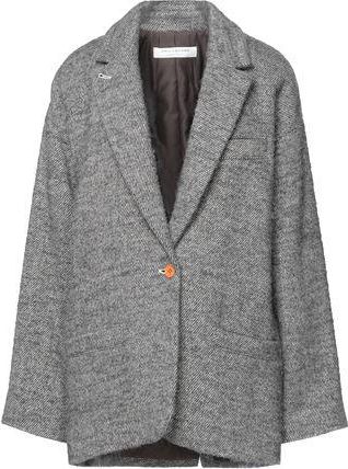 Philosophy di Lorenzo Serafini COATS & JACKETS - Coats sur YOOX.COM