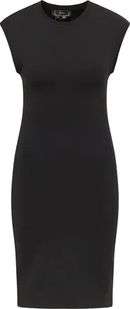 Faina shift jurk sookie
