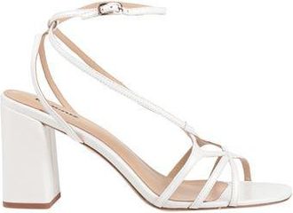 Lola Cruz Sandals