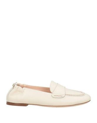 AGL FOOTWEAR - Loafers on YOOX.COM