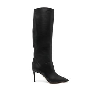 Casadei Mujer, Zapatos, Negro, Talla: 38 EU