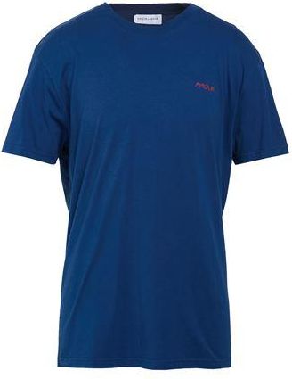Maison Labiche TOPWEAR - T-shirts on YOOX.COM