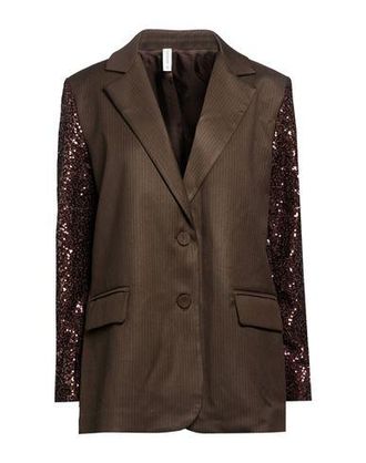 Tensione In SUITS and CO-ORDS - Blazers sur YOOX.COM