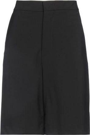 Roberto Collina PARTES DE ABAJO - Pantalones cortos y bermudas en YOOX.COM