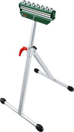 Bosch Carro Multifunci&oacute;n Pta 1000 0603b05100