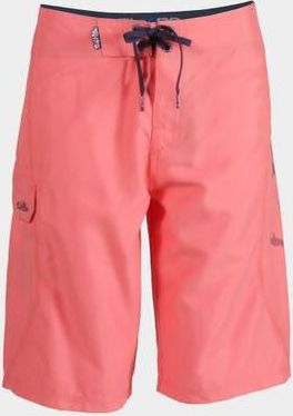 Salt Life Stealth Shorts in Coral at Nordstrom, Size 32