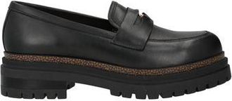 Borbonese FOOTWEAR - Loafers on YOOX.COM