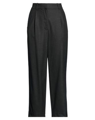 IVY OAK HOSEN & R&Ouml;CKE - Hosen auf YOOX.COM