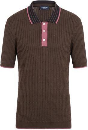 Drumohr MAGLIERIA - Pullover su YOOX.COM