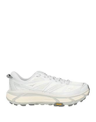Hoka One One U MAFATE SPEED 2