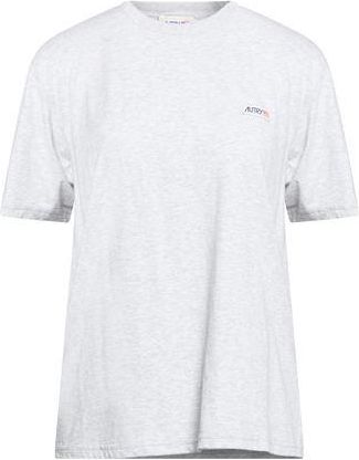 Autry TOPWEAR - T-shirts on YOOX.COM