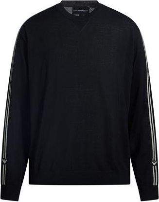 Emporio Armani MAGLIERIA - Pullover su YOOX.COM