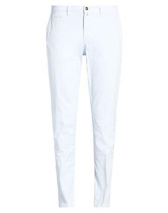 BRIGLIA 1949 BOTTOMWEAR - Trousers on YOOX.COM