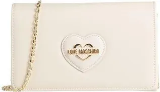 Love Moschino TASCHEN - Umh&auml;ngetasche auf YOOX.COM