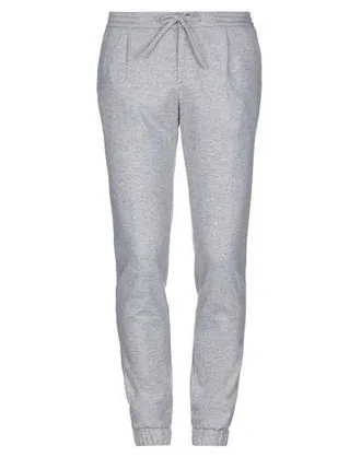 Paolo Pecora BOTTOMWEAR - Trousers on YOOX.COM
