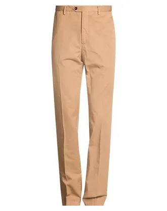 Drumohr HOSEN & R&Ouml;CKE - Hosen auf YOOX.COM