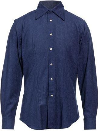 Etro TOPWEAR - Camicie su YOOX.COM