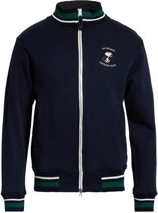 In The Box CAMISETAS Y TOPS - Sudaderas en YOOX.COM