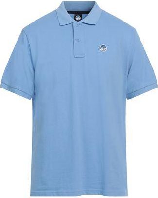 North Sails TOPWEAR - Polo shirts sur YOOX.COM