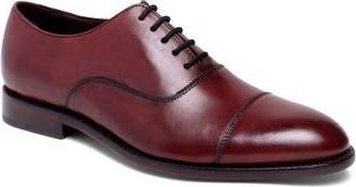 Anthony Veer Clinton Oxford in Oxblood at Nordstrom Rack, Size 7