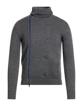 H953 PRENDAS DE PUNTO - C&aacute;rdigans en YOOX.COM