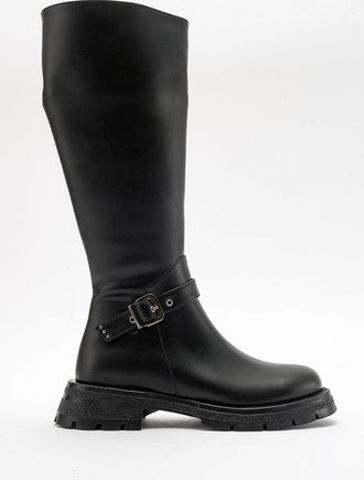 Prologue Covela Kniehoge Laars (Dames)